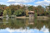 Lakefront Property for sale in Houston County, Georgia