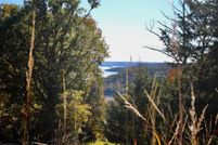 Undeveloped Land for sale in Carroll County, Arkansas