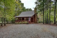 Property for sale in Union County, Georgia