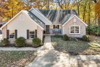 Residential Property for sale in Saint Louis County, Missouri