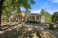 Property for sale in Franklin County, Missouri