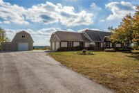 Property for sale in Johnson County, Kansas