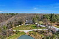 Lakefront Property for sale in Saint Charles County, Missouri