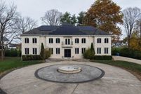 Property for sale in Fairfax County, Virginia