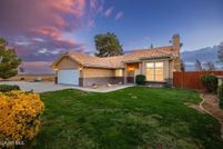 Property for sale in Los Angeles County, California