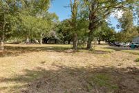 Undeveloped Land for sale in Evangeline Parish, Louisiana