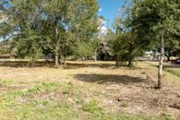 Property for sale in Evangeline Parish, Louisiana