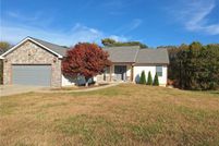 Property for sale in Clinton County, Missouri