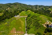 Property for sale in Contra Costa County, California