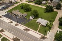 Property for sale in Tarrant County, Texas