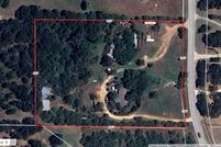 Property for sale in Tarrant County, Texas