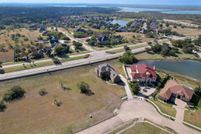 Undeveloped Land for sale in Dallas County, Texas
