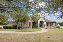 Property for sale in Collin County, Texas