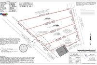 Property for sale in Grayson County, Texas