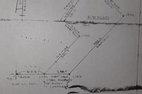 Property for sale in Walker County, Georgia