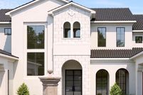 Property for sale in Collin County, Texas