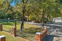 Property for sale in Tarrant County, Texas