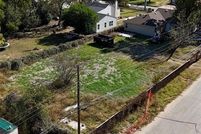 Property for sale in Tarrant County, Texas