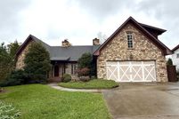 Property for sale in Cabell County, West Virginia