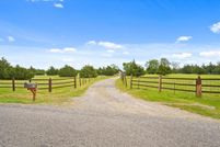 Property for sale in Collin County, Texas