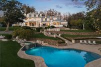 Property for sale in Orange County, California