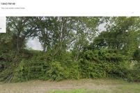 Property for sale in Kaufman County, Texas