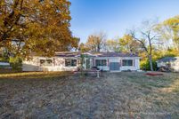 Property for sale in Jasper County, Indiana