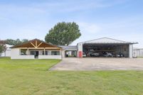 Property for sale in Collin County, Texas