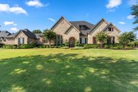 Property for sale in Collin County, Texas