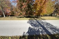 Property for sale in LaPorte County, Indiana