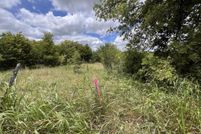 Property for sale in Hill County, Texas