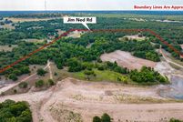 Property for sale in Montague County, Texas