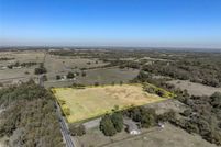 Property for sale in Grayson County, Texas