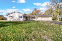 Property for sale in Lake County, Indiana