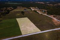 Property for sale in Montague County, Texas