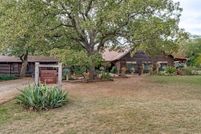 Property for sale in Cooke County, Texas