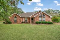 Property for sale in Lamar County, Texas