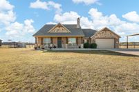 Residential Property for sale in Johnson County, Texas