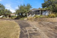 Property for sale in Somervell County, Texas