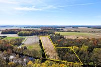 Property for sale in Pulaski County, Indiana