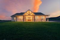 Property for sale in Taylor County, Texas