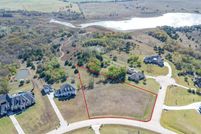 Property for sale in Rockwall County, Texas