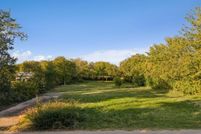 Property for sale in Collin County, Texas