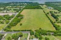 Undeveloped Land for sale in Collin County, Texas