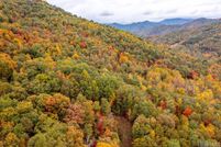 Property for sale in Jackson County, North Carolina