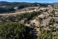 Property for sale in Jefferson County, Montana