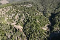 Property for sale in Jefferson County, Montana