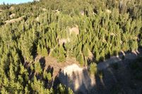 Property for sale in Jefferson County, Montana