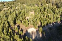 Property for sale in Jefferson County, Montana