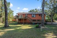 Waterfront Property for sale in Citrus County, Florida
